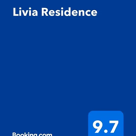 Livia *